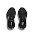 HOKA M GAVIOTA 5 BLACK / BLACK 09.5D
