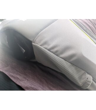 CAMELBAK Camelbak PODIUM FLOW 4 21OZ  Moroccan Blue