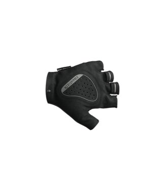 SPECIALIZED Specialized BG GRAIL GLOVE SF TPE L