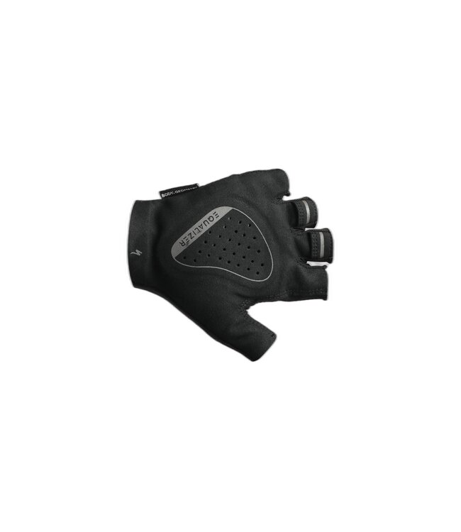 SPECIALIZED Specialized BG GRAIL GLOVE SF TPE L