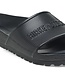 BIRKENSTOCK Birkenstock Barbados Essentials EVA