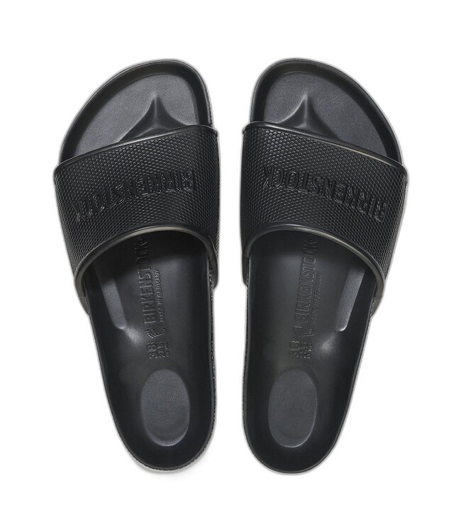 BIRKENSTOCK Birkenstock Barbados Essentials EVA