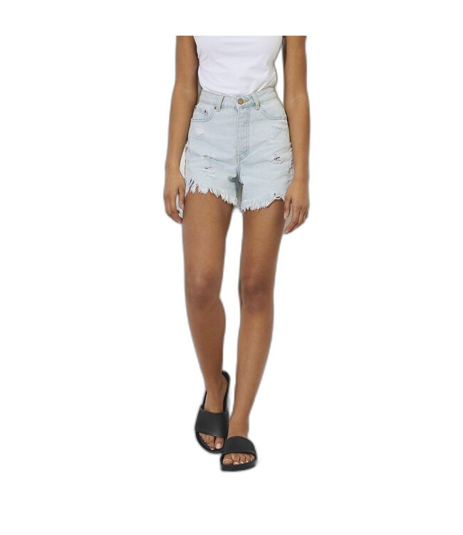 BIRKENSTOCK Birkenstock Barbados Essentials EVA