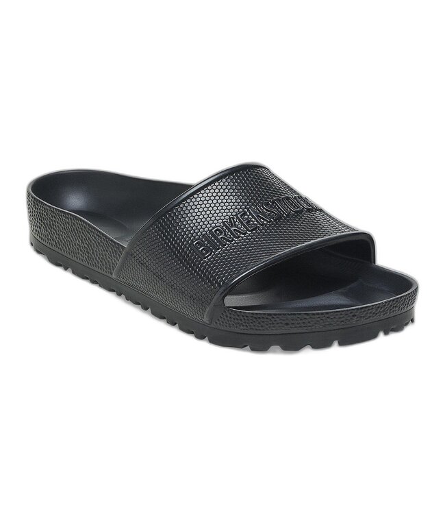 BIRKENSTOCK Birkenstock Barbados Essentials EVA