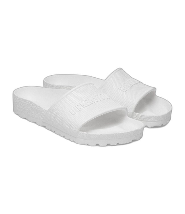 BIRKENSTOCK Birkenstock Barbados Essentials EVA