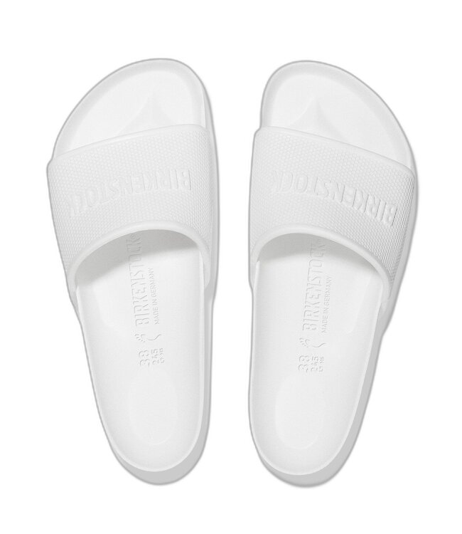 BIRKENSTOCK Birkenstock Barbados Essentials EVA