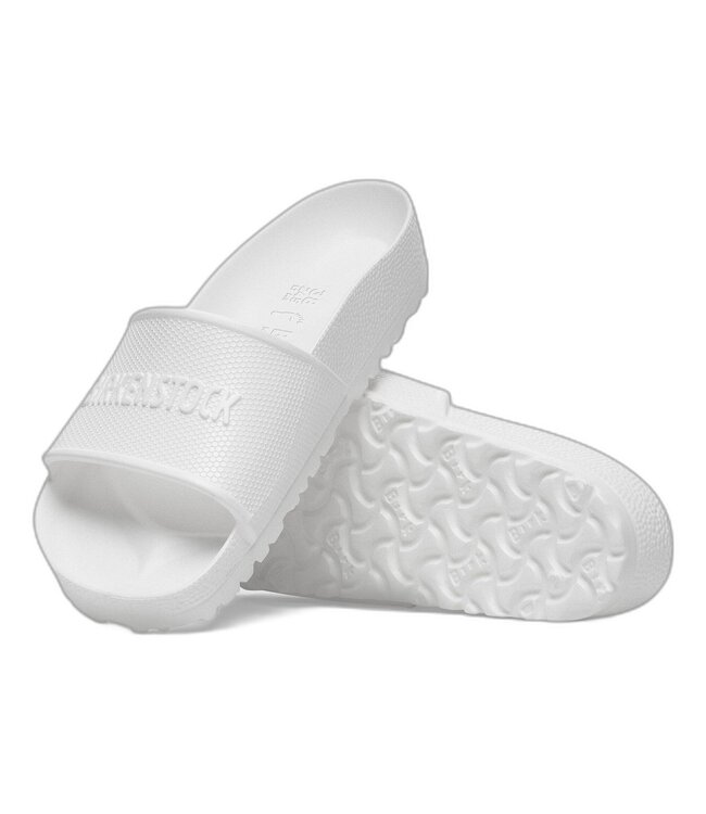 BIRKENSTOCK Birkenstock Barbados Essentials EVA