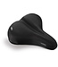 SPECIALIZED Cushion Expedition Gel Saddle Black (215mm)