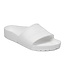 BIRKENSTOCK Birkenstock Barbados Essentials EVA