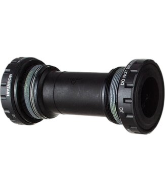 SHIMANO Shimano XTR SM-BB93 Bottom Bracket