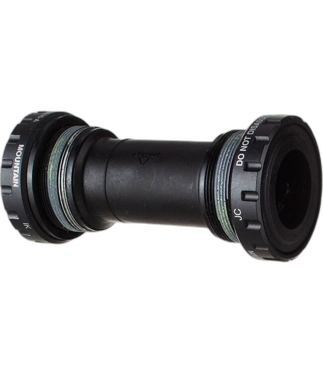 SHIMANO Shimano XTR SM-BB93 Bottom Bracket