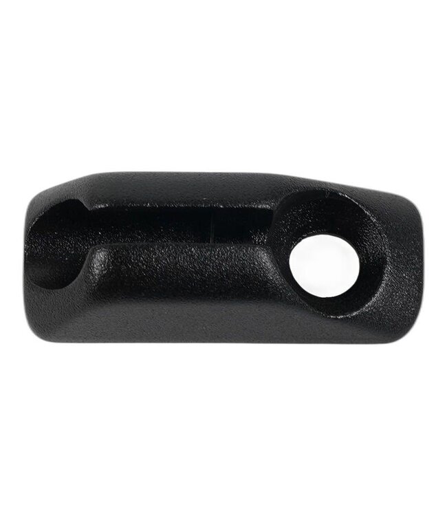 SPECIALIZED Specialized CBS MY17 EPIC HT CHAINSTAY CABLE STOP