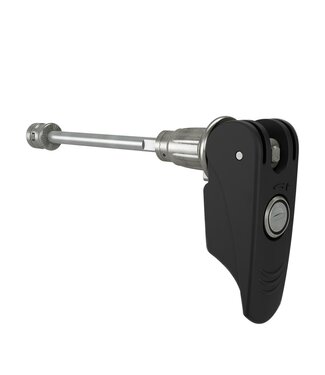 THULE Thule 9mm Dropout Fork Adapter