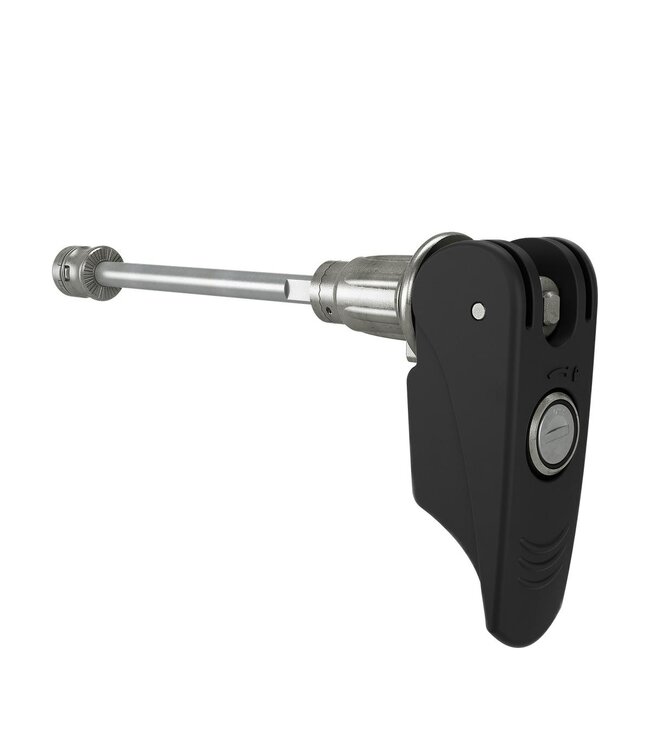 THULE Thule 9mm Dropout Fork Adapter