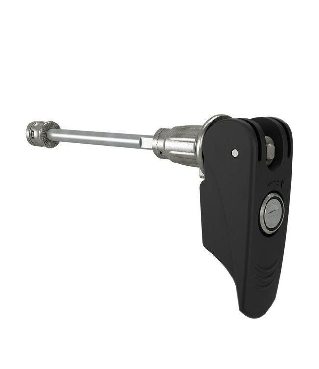 THULE Thule 9mm Dropout Fork Adapter