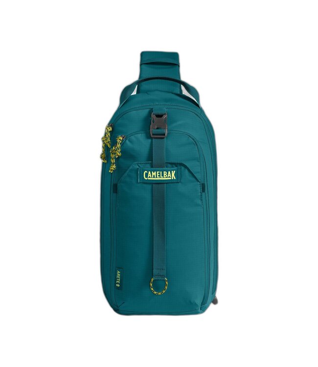 CAMELBAK Camelbak Arete  Sling 8 Deep Teal