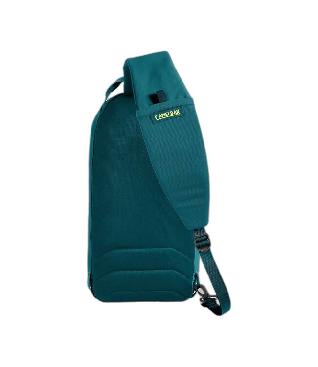 CAMELBAK Camelbak Arete  Sling 8 Deep Teal