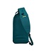 CAMELBAK Camelbak Arete  Sling 8 Deep Teal