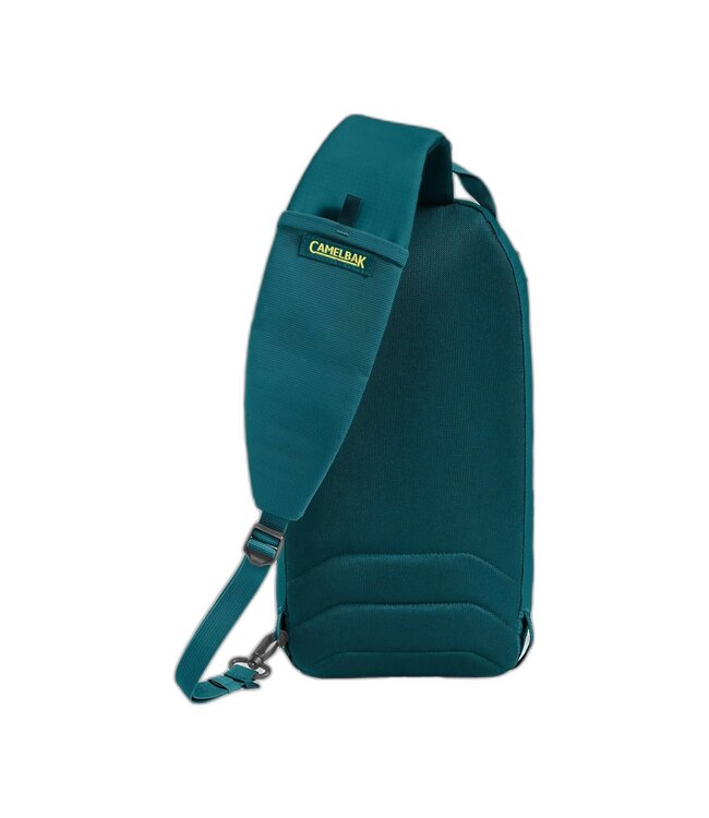 CAMELBAK Camelbak Arete  Sling 8 Deep Teal