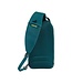 CAMELBAK Camelbak Arete  Sling 8 Deep Teal