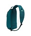 CAMELBAK Camelbak Arete  Sling 8 Deep Teal