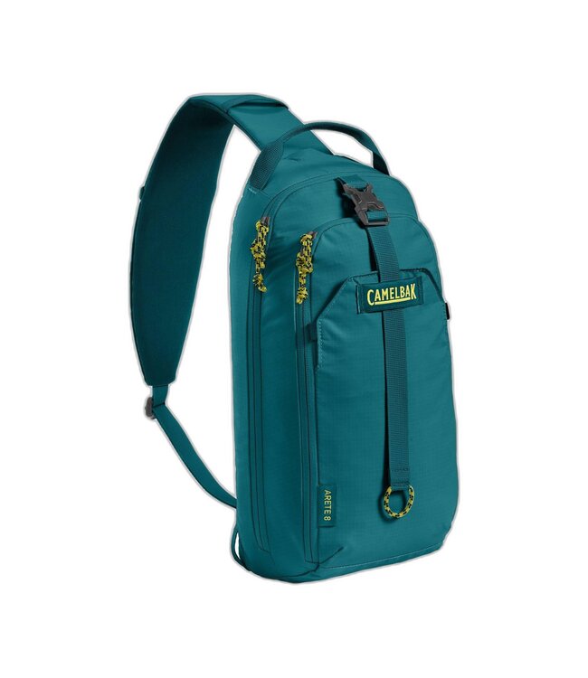CAMELBAK Camelbak Arete  Sling 8 Deep Teal