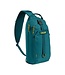 CAMELBAK Camelbak Arete  Sling 8 Deep Teal