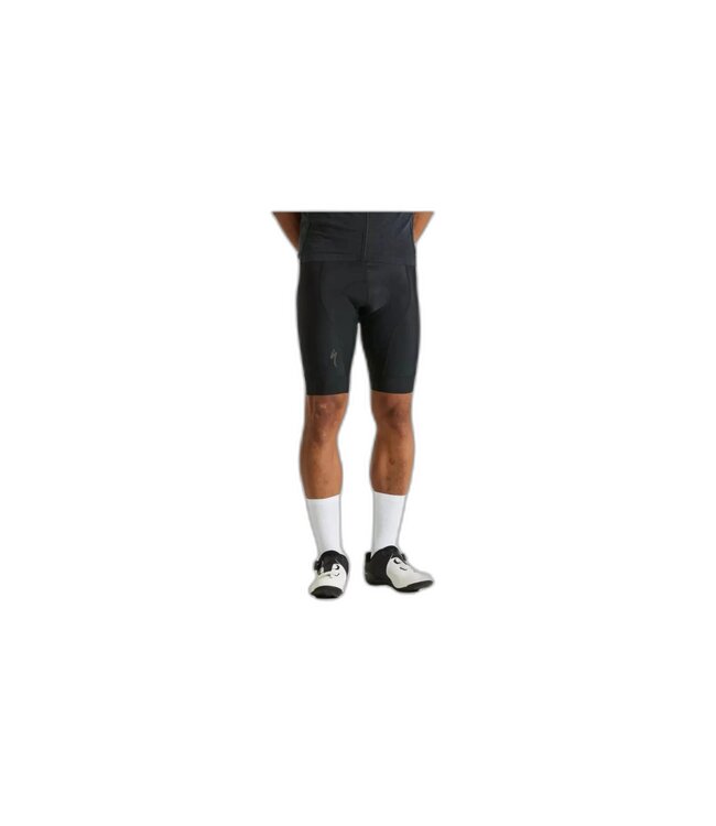 SPECIALIZED RBX SHORT BLK XS
