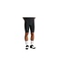 SPECIALIZED RBX SHORT BLK XS