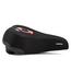SPECIALIZED Expedition Gel Saddle Black (215mm)