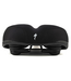 SPECIALIZED Expedition Gel Saddle Black (215mm)