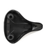 SPECIALIZED Cushion Expedition Gel Saddle Black (215mm)