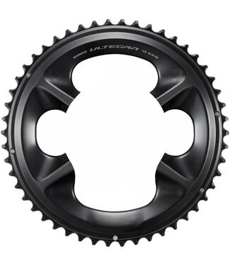 SHIMANO Shimano FCR8100 50T Chainring