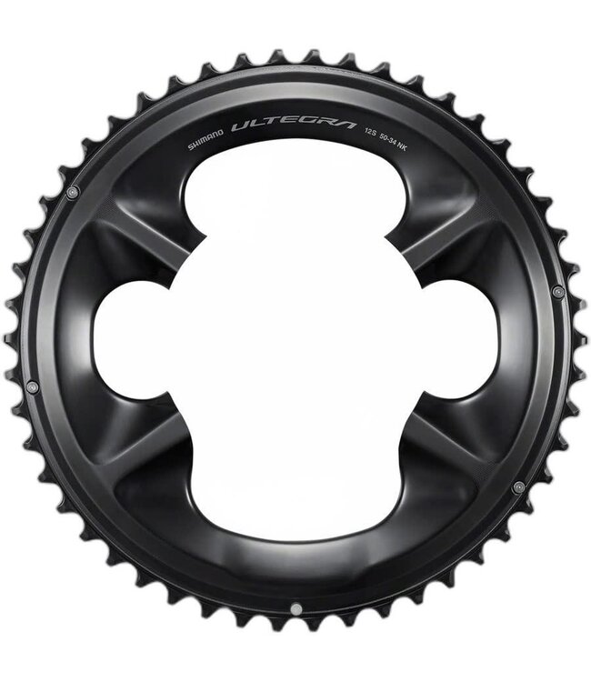 SHIMANO Shimano FCR8100 50T Chainring