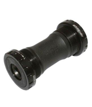 BB SET FSA MEGA EXO 4000 ENG 19mm ROAD f/OMEGA