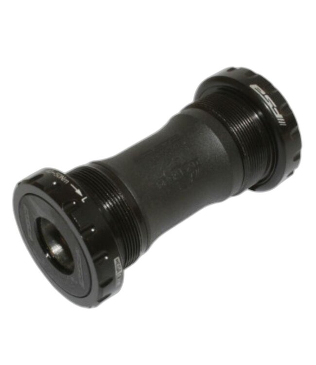 BB SET FSA MEGA EXO 4000 ENG 19mm ROAD f/OMEGA