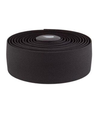 TAPE & PLUGS PURE PRO GEL BAR TAPE BN