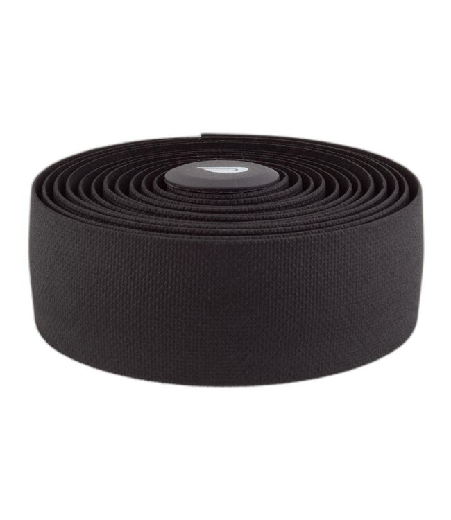 TAPE & PLUGS PURE PRO GEL BAR TAPE BN