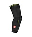 Safety G-Form Pro Rugged Elbow X-Large