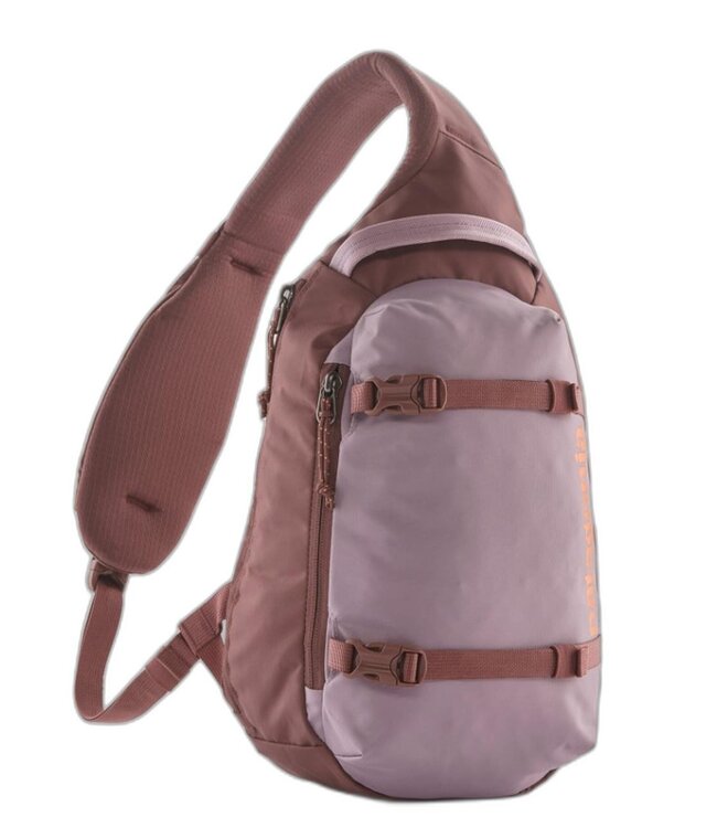 PATAGONIA Patagonia Atom Sling 8L Wetland Blue ALL