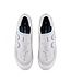 SHIMANO Shimano SH-RC703 BICYCLE SHOES | WHITE 43.0