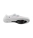 SHIMANO Shimano SH-RC703 BICYCLE SHOES | WHITE 43.0