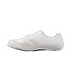 SHIMANO Shimano SH-RC703 BICYCLE SHOES | WHITE 43.0