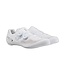 SHIMANO Shimano SH-RC703 BICYCLE SHOES | WHITE 43.0