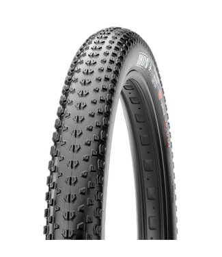 Maxxis TIRE MAX IKON 29x2.2 BK/DSK FOLD/60 DC/EXO/TR