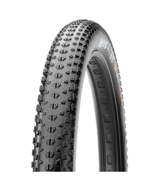 Maxxis TIRE MAX IKON 29x2.2 BK/DSK FOLD/60 DC/EXO/TR