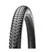 Maxxis TIRE MAX IKON 29x2.2 BK/DSK FOLD/60 DC/EXO/TR