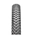 Maxxis TIRE MAX IKON 29x2.2 BK/DSK FOLD/60 DC/EXO/TR