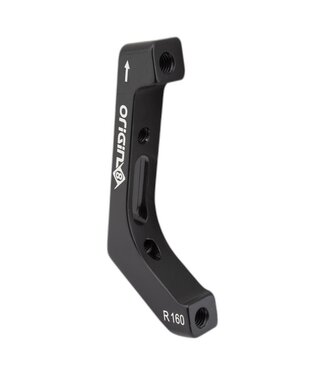 Origin8 Vise Disc  FM/PM +20mm Adapter