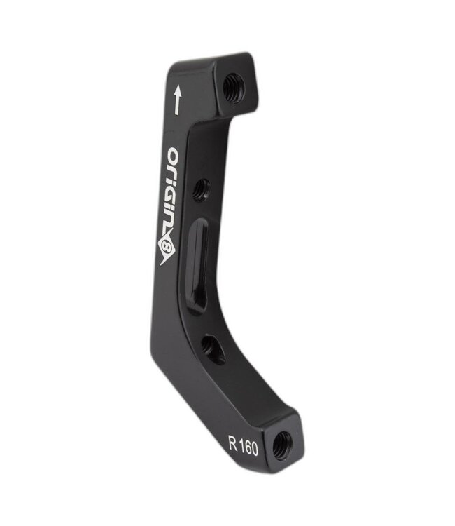 Origin8 Vise Disc  FM/PM +20mm Adapter